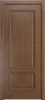 Межкомнатная дверь «Версаль-2, ДГ» 2000 x 900 Дуб мокко