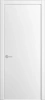Межкомнатная дверь «Шелли-0, ДГ» 2000 x 600 belyy