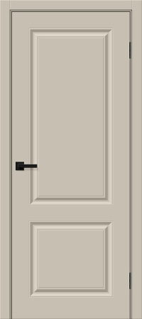 Скинни-12 Cream Pro 190*60