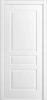 Межкомнатная дверь «ID-Челси 3, ДГ» 2000 x 600 agat