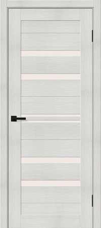 Браво-30 Bianco Melinga 200*80
