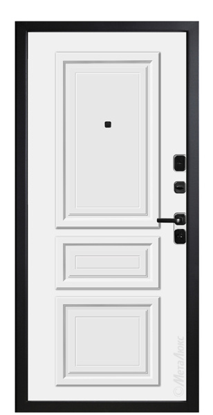 М786