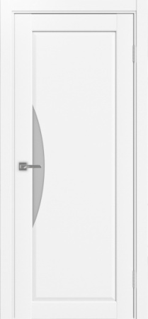 Сицилия_723.21 ЭКО-шпон