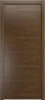 Межкомнатная дверь «ID-гладкое» 2000 x 800 Дуб грейвуд