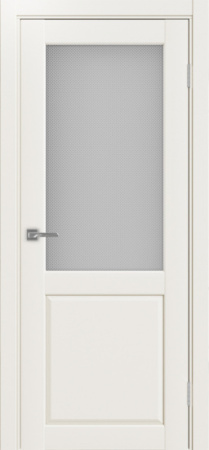 Сицилия_702.21 ЭКО-шпон 70*200 Бежевый Пунта б.цв.