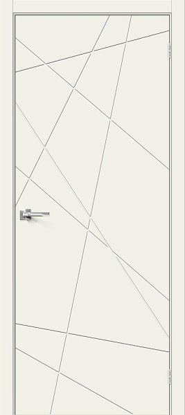 Граффити-5 Whitey 200*60