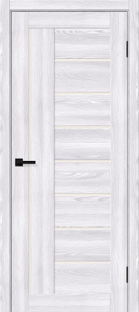 Браво-29 Riviera Ice 200*90