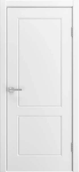 Межкомнатная дверь «Анкона-2 ДГ»