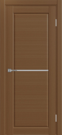 Сицилия_712.12 ЭКО-шпон 70*200 Орех NL Мателюкс