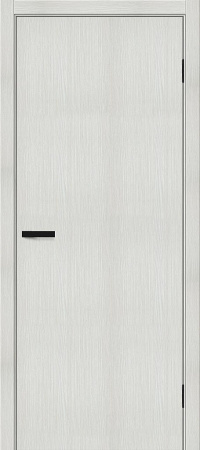 Браво-0 Bianco Melinga 190*60