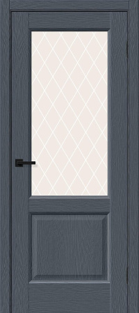 Неоклассик-33 Stormy Wood 200*70