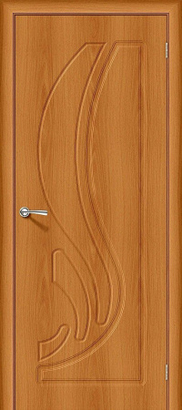 Лотос-1 Milano Vero 200*70