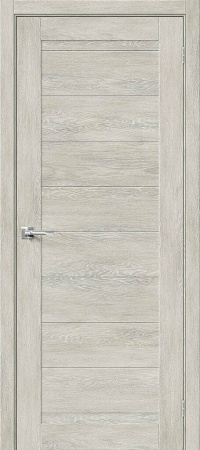 Браво-21 Chalet Provence 200*60