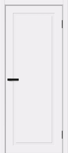 Граффити-10 White Pro 190*55