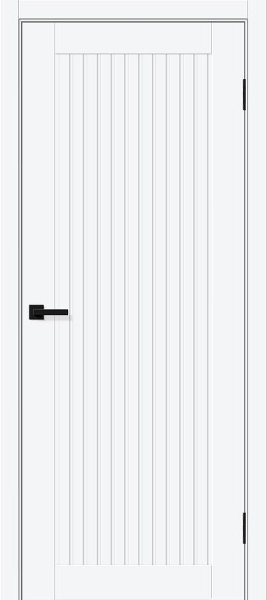 Браво-40 White Silk 200*60