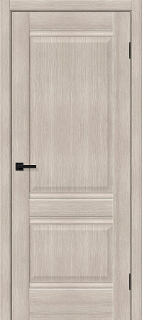 Прима-2 Cappuccino Melinga 200*90