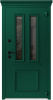 AG6101
