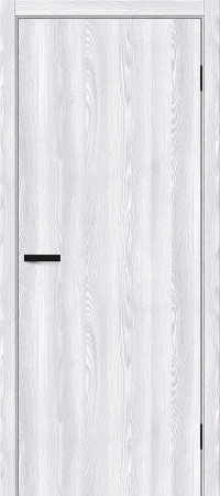 Браво-0 Riviera Ice 200*60