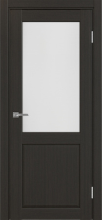 Сицилия_702.21 ЭКО-шпон 70*200 Венге FL Кризет б.цв.