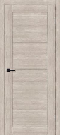 Браво-21 Cappuccino Melinga 200*70