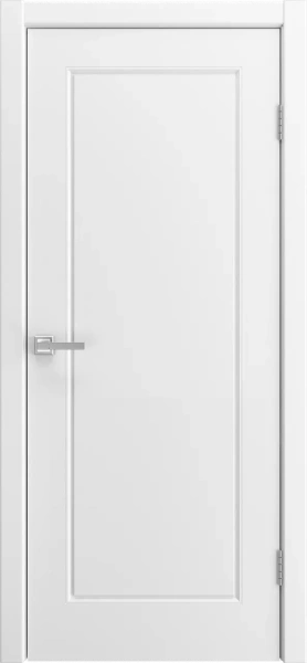 Межкомнатная дверь «Анкона-1 ДГ»