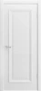 Межкомнатная дверь «Скалино-1 ДГ» 2000 x 600 belyy