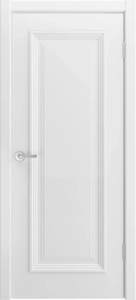 Межкомнатная дверь «Скалино-1 ДГ»