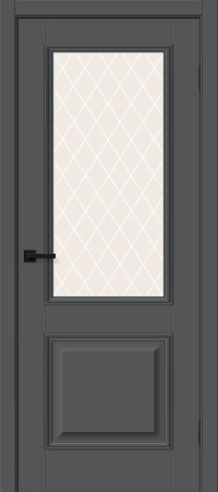 Классик-13 Stormy Silk 200*90