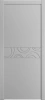 Межкомнатная дверь «ID-FL, ДГ» 2000 x 600 agat