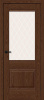 Прима-3 Brown Dreamline 200*90