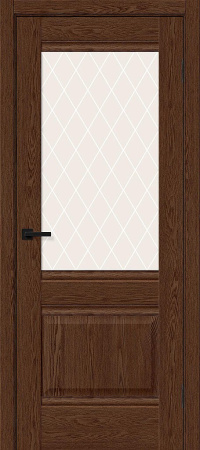 Прима-3 Brown Dreamline 200*90