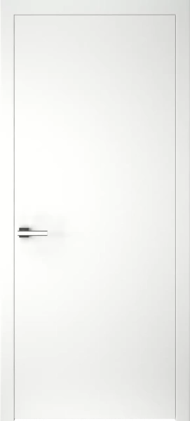Межкомнатная дверь «Глейд ДГ»
