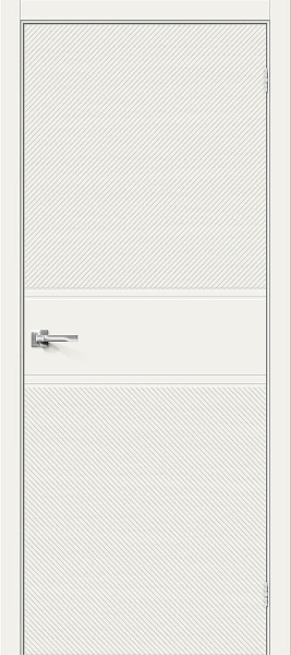 Граффити-27 Whitey 200*60