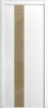 Межкомнатная дверь «ID-HL ДО» 2000 x 600 Неро