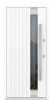 AG6123 (st)