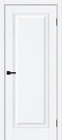 Классик-10 White Silkwood 200*60