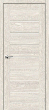 Браво-22 Ash White 200*70