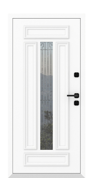 AG6077