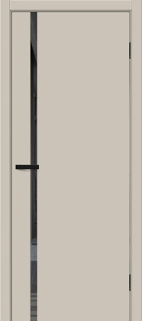 Браво-0.40 П Cream Silk 200*80