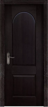 Межкомнатная дверь «Чезана ДГ»