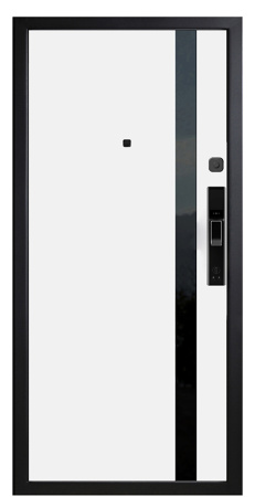 М-SL 656