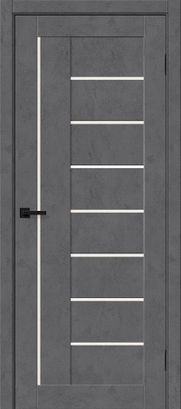 Браво-29 Slate Art 200*90