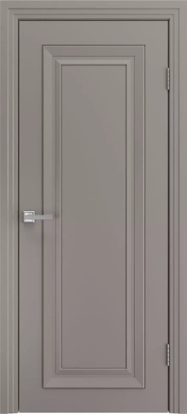 Межкомнатная дверь «Салерно-1 ДГ»