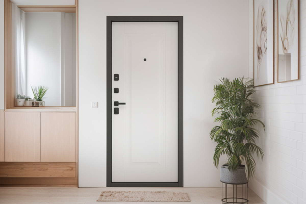 Palitra Classic 603