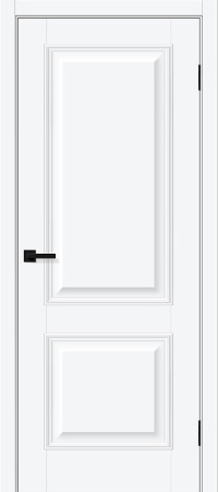 Классик-12 White Silk 200*60