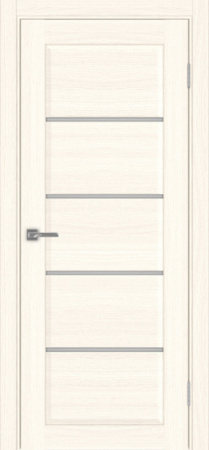 Сицилия_710.12 ЭКО-шпон 70*200 Ясень светлый Мателюкс