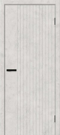 Граффити-32 Look Art 200*70