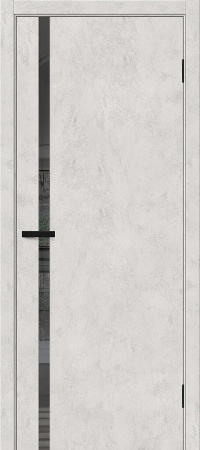 Браво-1.55 Look Art 200*60