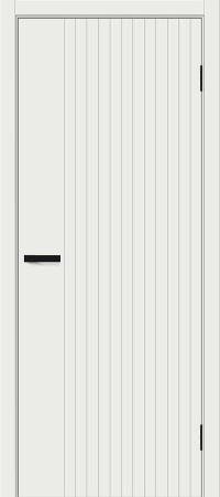 Граффити-32 Super White 200*90