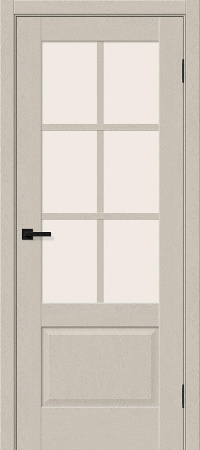 Прима-13.0.1 Cream Silkwood 200*80